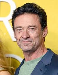 John Scialabba announces court of common pleas bid