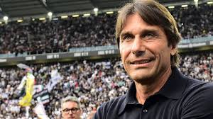 Prediksi Skor Lecce vs Napoli: Head to Head & Susunan Pemain Terbaru 2024