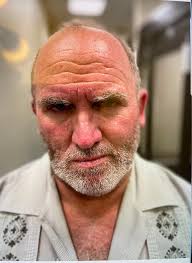 Gainesville-based U.S. Marshals Fugitive Task Force Arrests Fugitive After  Two Decades