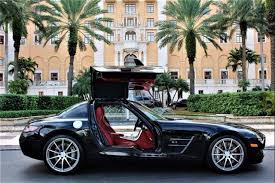 2011 Mercedes Benz Sls Amg In 2020 Mercedes Benz Sls Amg Mercedes Benz Benz