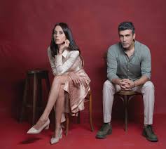 #doctorfoster official feed hosted by makers @dramarepublic. Production Begins For Turkish Remake Of Doctor Foster Turkish Series News Dizilah