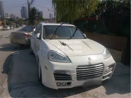 Maybe you would like to learn more about one of these? Kereta Bateri Porsche Cayenne Amaron Pro Din100 Battery Auto Accessories On Carousell