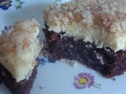 Sagespanekuchen Rezept Kuchen Rezepte Einfach Kuchen Ohne Backen Backrezepte