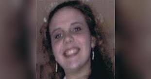 Pam Gosnell Obituary