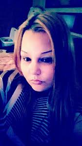 Mom, it hurts to breathe,' daughter says before dying of COVID-19; mother  says son is now fighting for his life