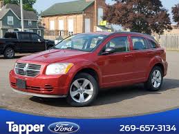 Image result for Inferno Red 2011 Caliber