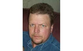 Michael Bentley Obituary (2014)