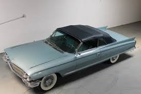 Image result for Aleutian Gray 1962 Cadillac