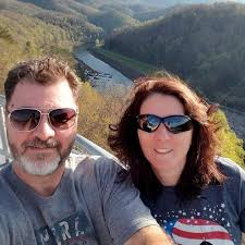 What to delete pollution pump