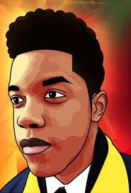 Julian Opie: Developments