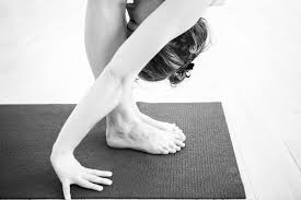 Maybe you would like to learn more about one of these? Andrea Ederer Iyengar Yoga Teacher Home Facebook