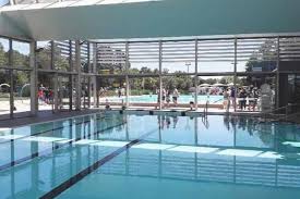 Piscine Ecopiscine A Objat Horaires Tarifs Et Telephone Guide Piscine Fr