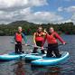 HIre a SUP event image