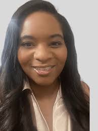 The Commit Your Code Conference