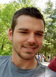 Obituary for John William Swing