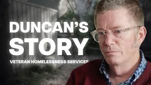 Gary Haigh's Instagram, Twitter & Facebook