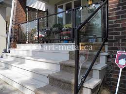 Does screening the deck in change the 42 railing height requirement in ontario? Deck Railing Height Requirements And Codes For Ontario
