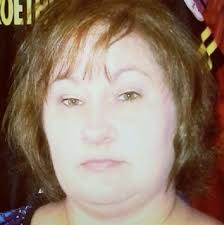 Who can replace an alternator in a 2011 Kia Sorento near Greensburg?