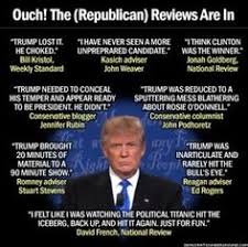 19 Hillary Memes Ideas Memes Hillary Memes Hillarious