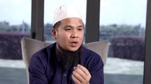Jun 12, 2021 · no updates terkini dari ustaz ebit lew, sejak pergi ke mesir. Video Saya Digeiar Dajai Makan Duit Haram Ustaz Ebit Lew Nafi Guna Duit Rakyat Malaysia Masuk Ga Za My Tv Viral