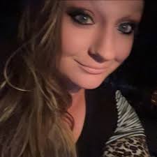 Saddle UP 007 Riding Lessons AFFORDABLE hourly rates For HORSEBACK RIDING  LESSONS: Booking now. Text or call me @ (757)228-4126