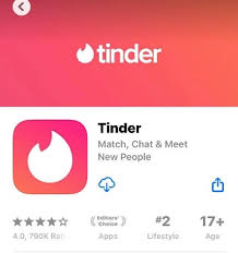 Keep in mind, the person reporting you doesn't have to match with you to report you. How To Tell Why You Were Banned From Tinder