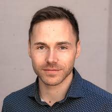 Shane Clarkson's Instagram, Twitter & Facebook