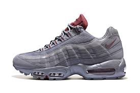 Pin On Kicks N More