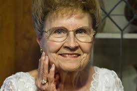 Jody Maas's Instagram, Twitter & Facebook