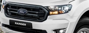 You will be working with the head of software development, assisting in scoping, development and managing enterprise level software… Ford Ranger Double Cab Thailand Jim Autos Thailand Australia Dubai Uk Car Exporter Car Dealer