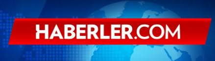 Haberler.com | LinkedIn
