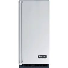 If you do, don't be alarmed because there are many 1.5 5. Undercounter Ice Maker Best Buy