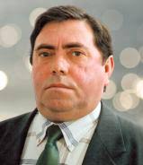 José Armando Couto Pereira da Silva