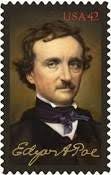 Love Letters of Edgar Allan Poe