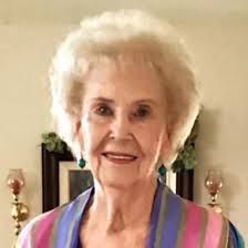 Georgie Lorene Ellis Riggs Pierce Obituary