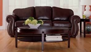 Kadınlar için pratik bilgiler bilgilerinin paylaşıldığı bu yazımızda mobilya lekeleri nasıl çıkar hakkında detaylı bilgiye ulaştınız. Deri Mobilyadan Leke Cikarma Yasam