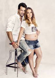 Adamari lopez on wn network delivers the latest videos and editable pages for news & events, including entertainment, music, sports, science and more, sign up and share your playlists. La Actriz Adamari Lopez Espera Su Primer Hijo Gente Entretenimiento El Universo