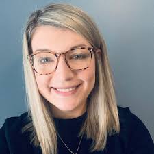 Taylor Walker, Author at Auvik