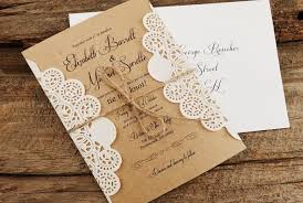 10 Elegant Wedding Invitation Ideas You Must Try In 2020 Unique Rustic Wedding Invitations Wedding Invitations Rustic Country Wedding Invitations