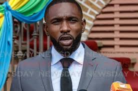 Morris: THA Division of Settlement to disband 15-member unit