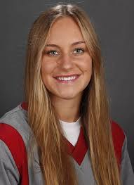 20 Alabama Student-Athletes Set for Summer Commencement