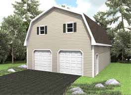 8' x 4' raised garden bed package. Garage Building Packages Customized Options Pricing Listed Online