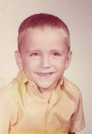 Greg Staton Obituary