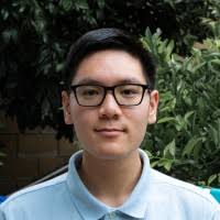 3700+ "Phan" profiles