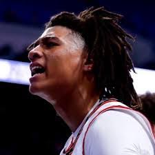 Ethan Pendleton's Instagram, Twitter & Facebook