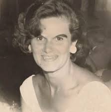 Norma Jean Alton Obituary