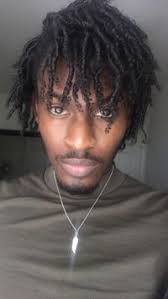 Emory Matthews (Emoryhm)