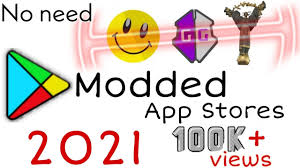 Google play store mod apk 110.3.110. Muz21 Tech Whatsapp Pn