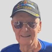 Loud Family Obituaries