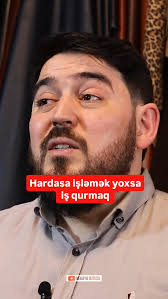 Tam video YouTube da. Link profildə. @meta.leather